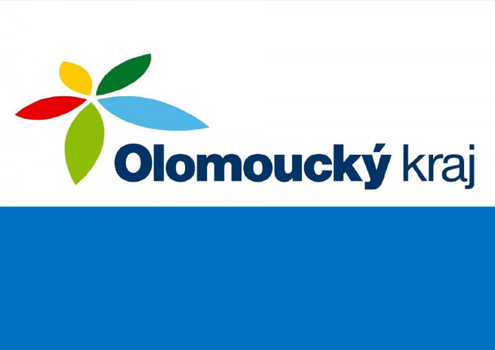 Cena olomouckého kraje v oblasti kultury